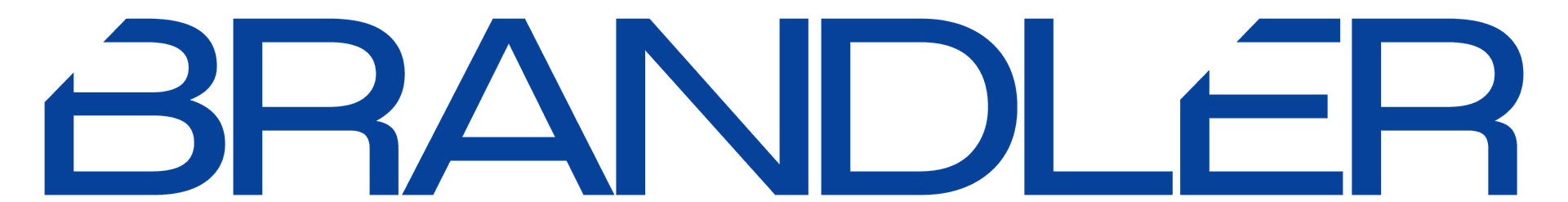 Brandler